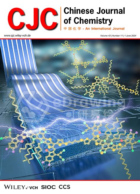 Science期刊封面 的图像结果