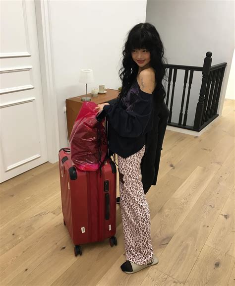 EXPIRED GIRL | LEOPARD SEASON⏤͟͟͞͞★ LUCKY STARS SWEATSHIRT NAVY (in stock now) LEOPARD BIG ...