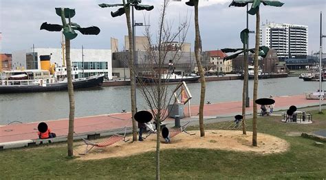 KINDERSPIELPLATZ AM ZOO (2025) All You Need to Know BEFORE You Go (with ...