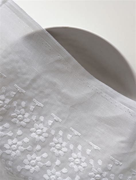 Buy Floral Print Online-Shop Floral Printed Fabric Online | Fabriclore