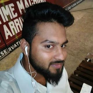 Ravi Pratap at Hypercity-Fashion, Gardens Galleria Mall, - magicpin