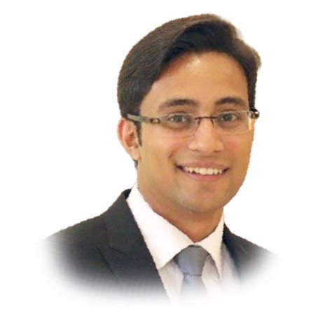 Technocrats Group: Where Commerce and Science.