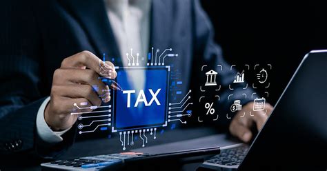 Unlocking Efficiency: How Quick Modules + AI Is Transforming Document ...