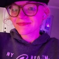 Janie Gordon - Customer Service Representative - Kaiser Permanente ...