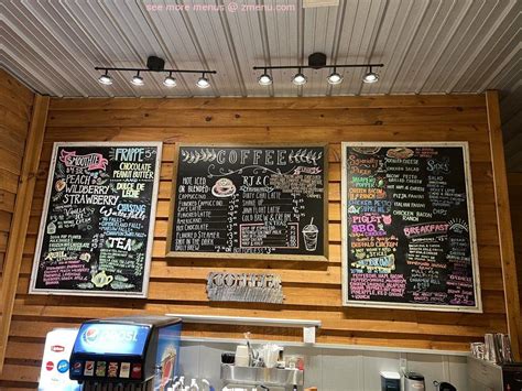 Image result for Reel Java Menu