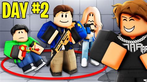 Image result for Thedevking GUI