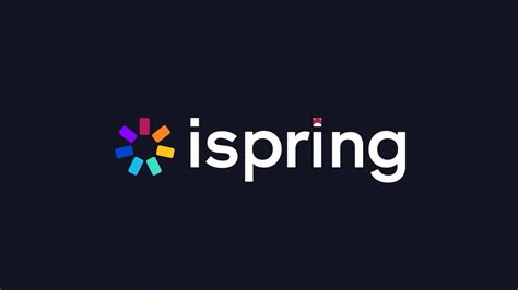 iSpring Logo 的图像结果