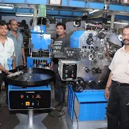 Best Top Rated Automation company in Thane, Maharashtra, India | Yappe.in