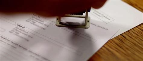 Image result for Document Verification