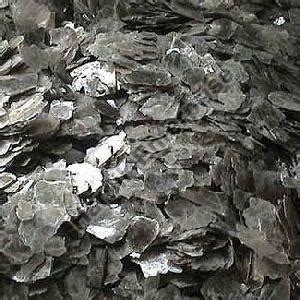 Hardik International Nashik - Mica Flakes Manufacturer and Supplier
