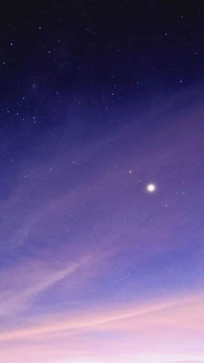 好看的长图背景_万图壁纸网