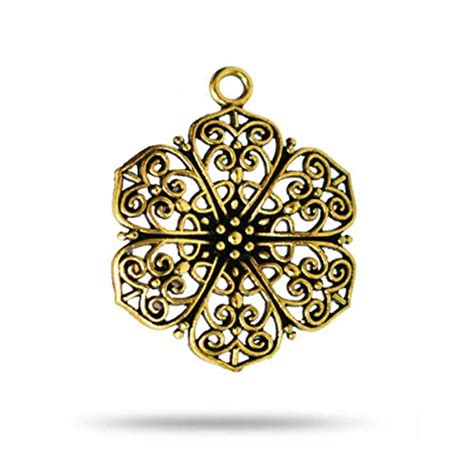 Amazon.in Bestsellers: The most popular items in Jewelry-Making Pin Backs