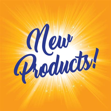 New Products! Archives | Horizon Publishers' Bookstore