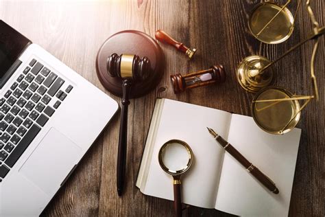 Local Legal Business Photos 的图像结果