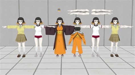 Image result for Susamaru Project Slayers