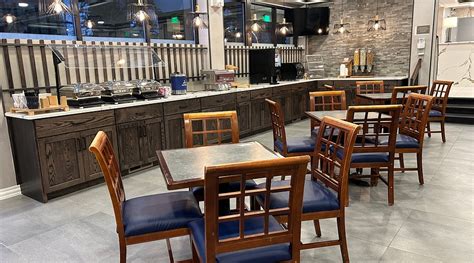 VISTA SUITES PIGEON FORGE HOTEL - Hotel Reviews, Photos, Rate ...