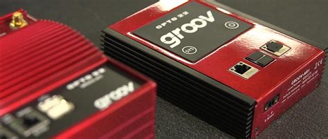 Image result for CFD Software Tutorial