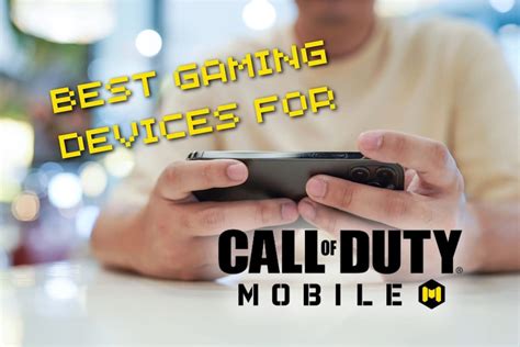 Image result for M13 Codm