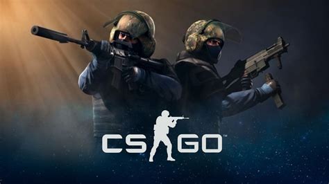 Counter Strike 2 çok yakında tanıtılabilir | DonanımHaber