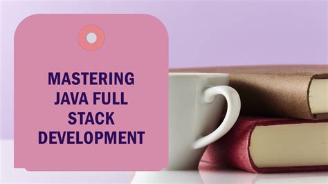 Image result for Java Full-Stack Developer Tools