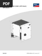 SolarEdge Inverter Error Codes 的图像结果