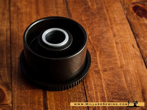 Image result for Hand Wheel Sewing Machine