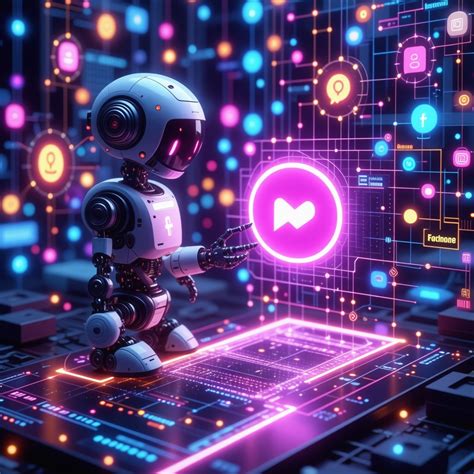 Image result for Bot Minecraft