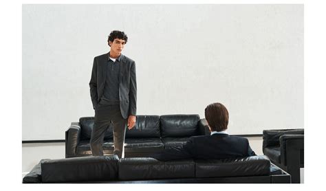 Premium suiting | Tuxedos, Suits and Blazers