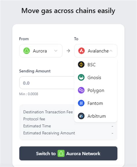 Как добыть халявный газ с помощью функции Refuel от Bungee — Teletype