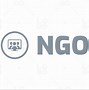 Image result for NGO
