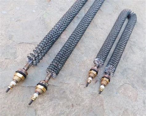 Heating Element 的图像结果