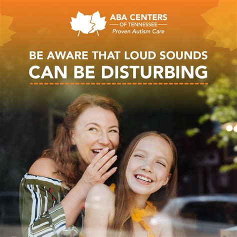 #abacentersoftennessee #autismawareness #autismcommunication # ...