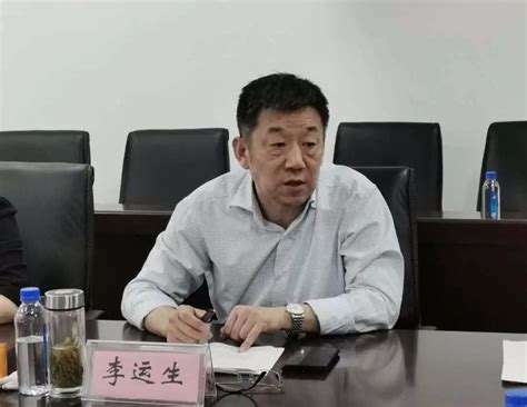 信电工程学院与徐州海云实业有限公司举行校企合作签约仪式
