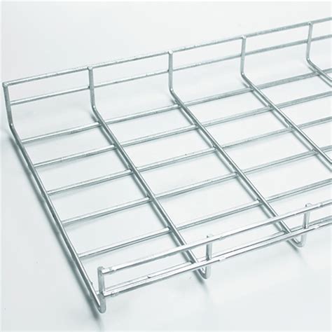 Image result for Data Center Cable Tray