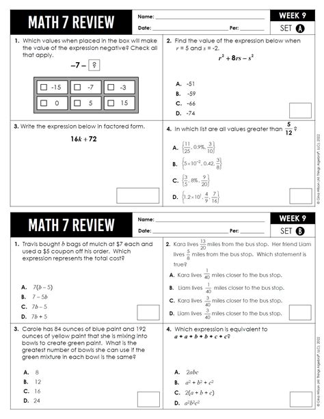 Image result for Exploring Math 7