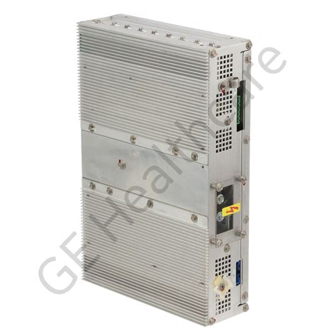 Power Module 5375923-RA, X-Ray | GE HealthCare Service Shop India
