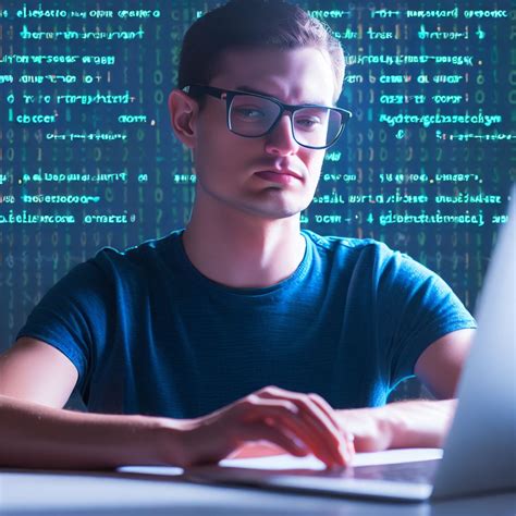 Image result for Minecraft Coding Plugins