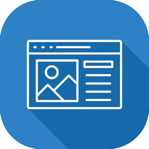 Web Content Icon 的图像结果