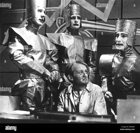 R.U.R ROSSUM'S UNIVERSAL ROBOTS 1921 science fiction stage play by ...