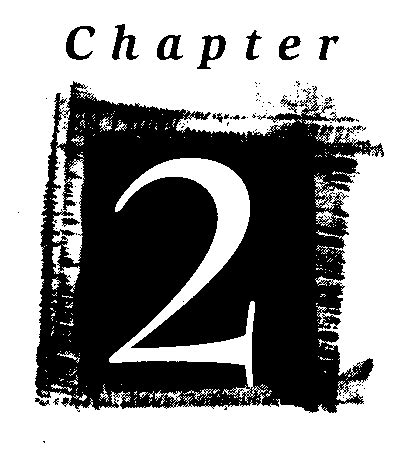 Chapter 2 Part4 的图像结果