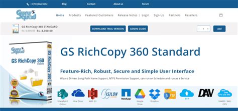 Image result for Windows Copy Program