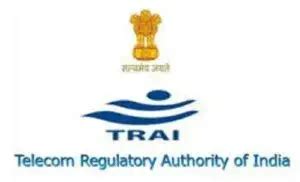 TRAI Framework on Data Ownership, Privacy and Security