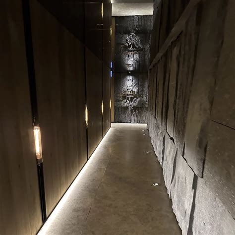 Review: China Airlines VIP Lounge Terminal 1 TPE