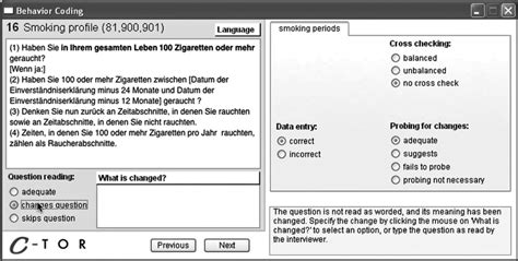 Image result for Visual Coding for Human Behavior