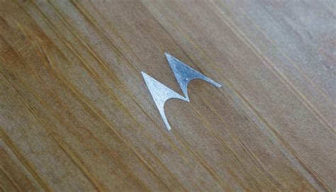 Motorola releases four teasers for Moto G4 | Digit