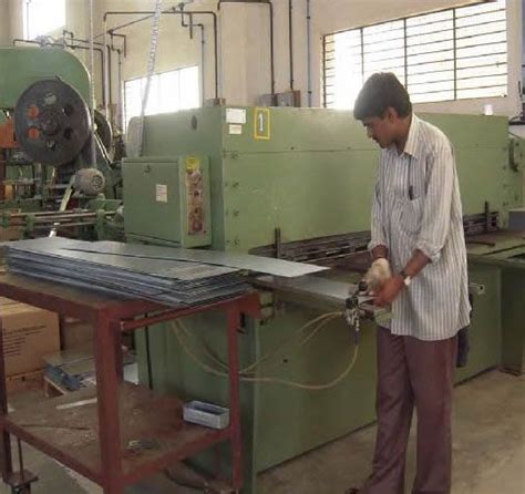 Magtel Power - Dry-type transformer design and manufacturing ...