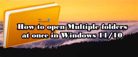 Image result for Open Multiple Files On Computer