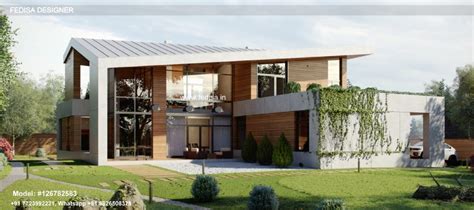 Small Arch Design Mediterranean Home Plans Home Office Design Bedroom ...