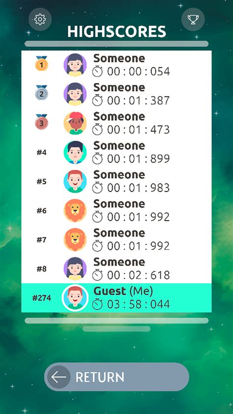 Image result for Numberphile Code