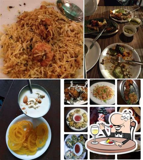 Pali Village, Mumbai, Western Express Hwy - Restaurant reviews
